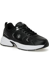Related product image Lumberjack Sneakers