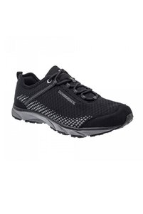 Related product image Lumberjack Sneakers