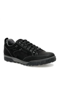 Related product image Dockers Flats