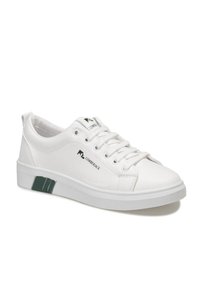 Related product image Lumberjack Walking Shoes