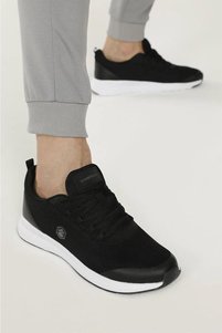 Related product image Lumberjack Walking Shoes