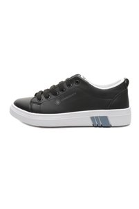 Related product image Lumberjack Walking Shoes