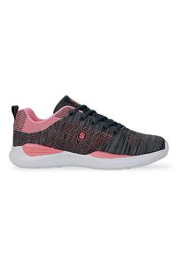 Related product image Lumberjack Walking Shoes