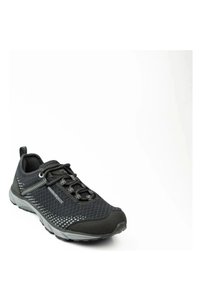 Related product image Lumberjack Walking Shoes