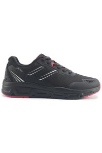 Related product image Kinetix Walking Shoes