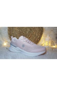 Related product image Lumberjack Walking Shoes