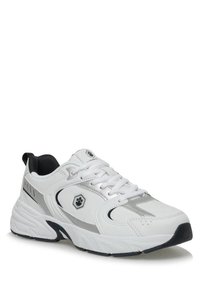 Related product image Lumberjack Walking Shoes