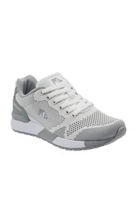 Related product image Lumberjack Walking Shoes
