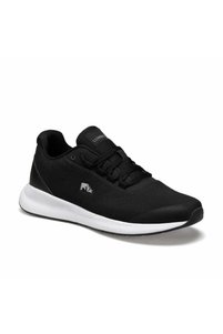 Related product image Lumberjack Walking Shoes