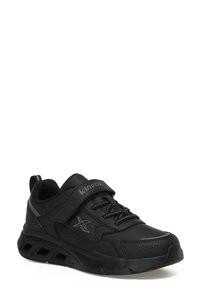 Related product image Kinetix Walking Shoes