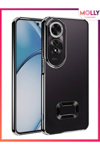 Related product image Molly Phone Case