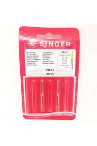 Related product image SINGER Needle