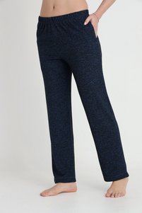Related product image Etoile Pajama Bottoms