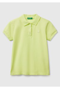 Related product image United Colors of Benetton Polo T-Shirts