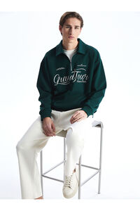 Related product image LC Waikiki Sweatshirts