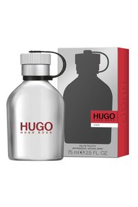 Related product image Hugo Boss Fragrances and Deodorants