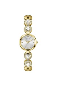 İlgili ürün resmi Guess Saat