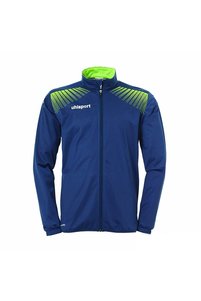 İlgili ürün resmi uhlsport Eşofman Takımı