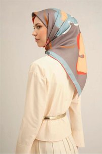 Related product image Armine Headscarves