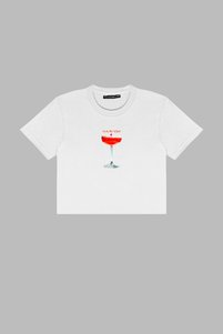 Related product image Sekizbiraltı T-Shirts