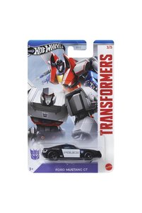 Related product image HOT WHEELS Other Toys