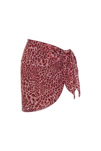 Related product image Aquella Pareos