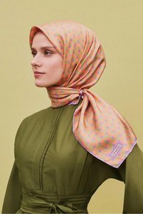 Related product image Armine Headscarves