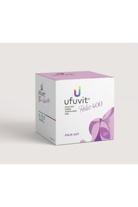 İlgili ürün resmi ufuvit Vitamin