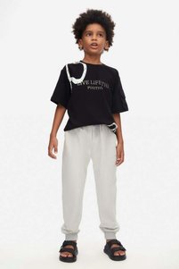Related product image Nk Kids T-Shirts