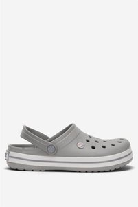 Related product image Liger Mules