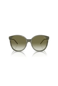 Related product image Vogue Sunglasses