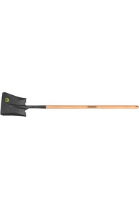 Related product image TRAMONTINA Pickaxe and Shovel