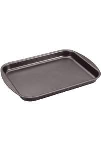 Related product image TRAMONTINA Pans