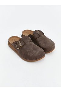 Related product image LC Waikiki Home Slippers