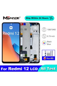 Related product image Choice Screen Protectors