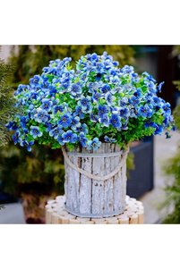 Related product image Choice Artificial Flowers