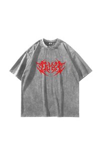 Related product image Sekizbiraltı T-Shirts
