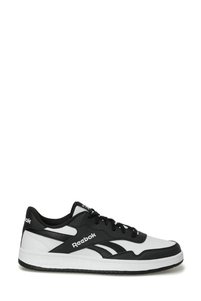 Related product image Reebok Sneakers