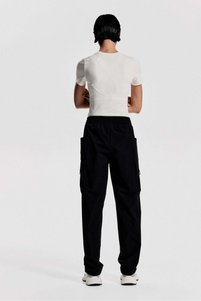 Related product image H&M Sports Pants