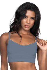 Related product image Emay Bustiers