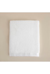 Related product image Chakra Towel