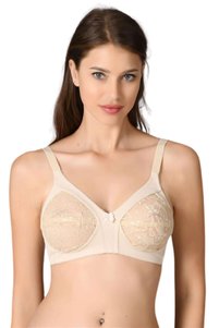 Related product image Emay Bras