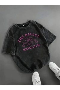 Related product image Touz Moda T-Shirts