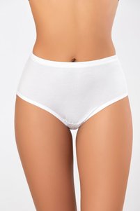 Related product image ERDEM İÇ GİYİM Briefs