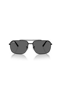 Related product image Ray-Ban Sunglasses