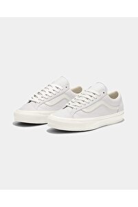 Vans LX Old Skool 36 - Fiyatı, Yorumları