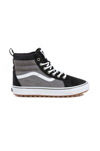 Related product image Vans Sneakers