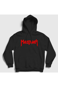 Related product image Presmono Sweatshirts