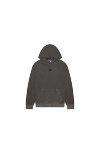 Related product image Reebok Sports Sweatshirts