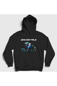Related product image Presmono Sweatshirts